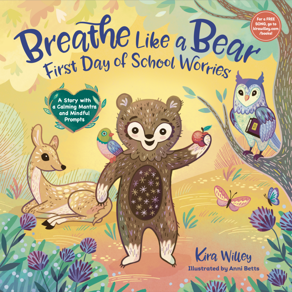 Breathe-like-a-Bear-First-Day-of-School.png