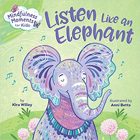 Listen-like-an-Elephant.png